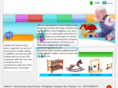 gh-craft.com