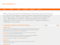 gh-translations.com