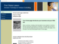 global-liaison.com