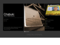 gofragoso.com