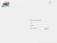gogoresume.com