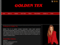 goldentx.com