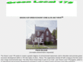 greenlocal175.com