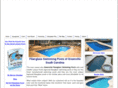 greenvilleingroundpools.com