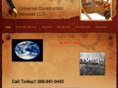 handyuniverse.com