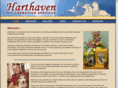 harthavenak.com