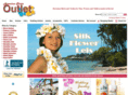 hawaiian-shirts-outlet.com