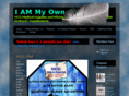 hcgmixkit.com