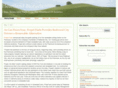 heartlandbiofuels.com