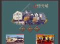 hhhallbuilding.com