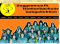 hinterbachsuerpfler.de