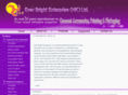 hk-everbright.com