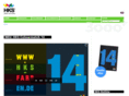 hks-colours.com