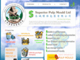 hkspm.com