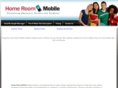 homeroommobile.com