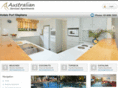 hotelsportstephens.com.au