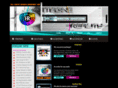 hrprints.com