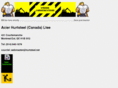 hurtsteel.com
