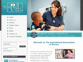 ianursing.com