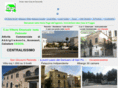 ideacasafoggia.com