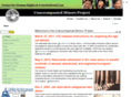 immigrantchildren.org