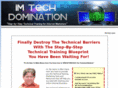 imtechdomination.com