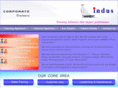 induscorptrainers.com
