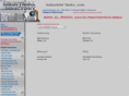 industrialtanks.com
