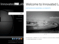 innovatedlabs.com