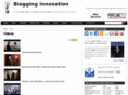 innovationinterviews.com