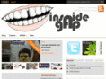 insidegap.com
