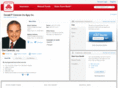 insurancewinterpark.com