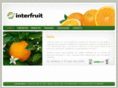 interfruit.com.es