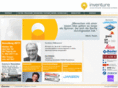 inventure.ch