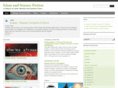 islamscifi.com