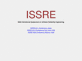 issre.net