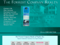 jamesforrest.com