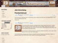 jediadvertising.com