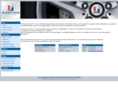 jsanting-autos.com