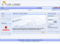 judoclubsegrate.com