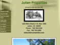 julian-properties.com