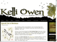 kelliowen.com