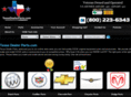 kiadealerparts.com