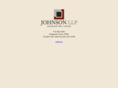 kingwoodtriallawyers.com