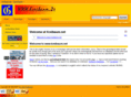kreibaum.net