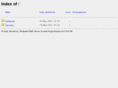 kurguatolyesi.com