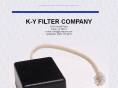 ky-filters.com