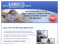 larrysac1.com