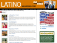 latinomagazine.com