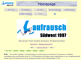 laufrausch.com